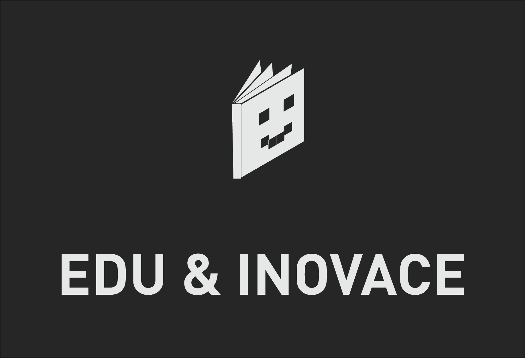 edu_inovace