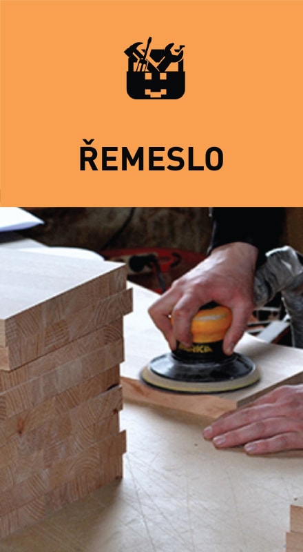 remeslo_final-min